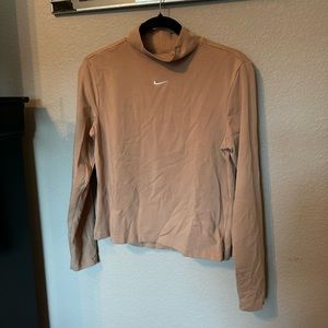 Nike Long Sleeve